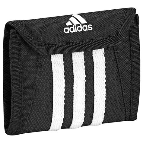 adidas portomonnee|Browse .